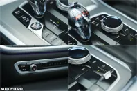 BMW X5 (Seria X) din 2020 cu 71.000 km - oferta BMW193632 - foto 25