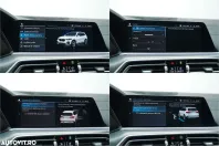 BMW X5 (Seria X) din 2020 cu 71.000 km - oferta BMW193632 - foto 26