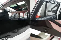 BMW X5 (Seria X) din 2020 cu 71.000 km - oferta BMW193632 - foto 28