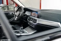 BMW X5 (Seria X) din 2020 cu 71.000 km - oferta BMW193632 - foto 29