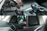 BMW X5 (Seria X) din 2020 cu 71.000 km - oferta BMW193632 - foto 30