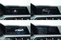 BMW X5 (Seria X) din 2020 cu 71.000 km - oferta BMW193632 - foto 31