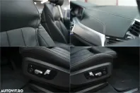 BMW X5 (Seria X) din 2020 cu 71.000 km - oferta BMW193632 - foto 32