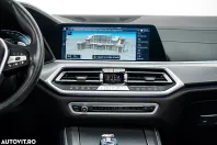 BMW X5 (Seria X) din 2020 cu 71.000 km - oferta BMW193632 - foto 33