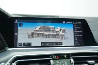 BMW X5 (Seria X) din 2020 cu 71.000 km - oferta BMW193632 - foto 36