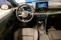 Toyota Yaris din 2020 cu 59.558 km - oferta TOY193633 - foto 5