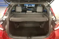 Toyota Yaris din 2020 cu 59.558 km - oferta TOY193633 - foto 6