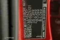 Toyota Yaris din 2020 cu 59.558 km - oferta TOY193633 - foto 9