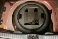 Toyota Yaris din 2020 cu 59.558 km - oferta TOY193633 - foto 10