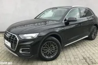 Audi Q5 din 2022 cu 150.539 km - oferta AUD193634 - foto 1