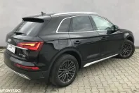 Audi Q5 din 2022 cu 150.539 km - oferta AUD193634 - foto 3