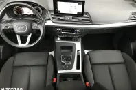 Audi Q5 din 2022 cu 150.539 km - oferta AUD193634 - foto 5