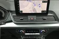 Audi Q5 din 2022 cu 150.539 km - oferta AUD193634 - foto 6