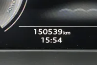 Audi Q5 din 2022 cu 150.539 km - oferta AUD193634 - foto 7