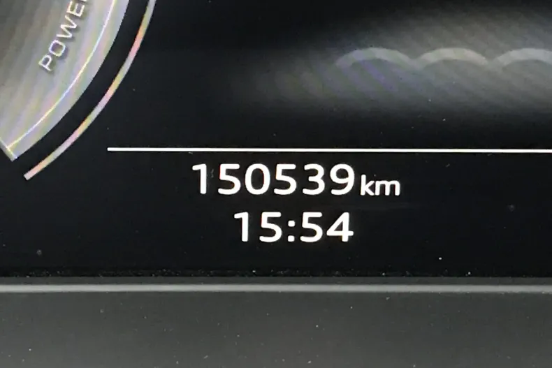 Audi Q5 din 2022 cu 150.539 km - oferta AUD193634 - foto 7