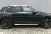 Audi Q5 din 2022 cu 150.539 km - oferta AUD193634 - foto 9