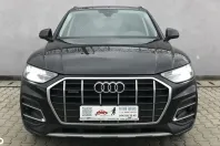 Audi Q5 din 2022 cu 150.539 km - oferta AUD193634 - foto 11