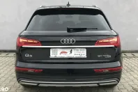 Audi Q5 din 2022 cu 150.539 km - oferta AUD193634 - foto 12