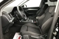 Audi Q5 din 2022 cu 150.539 km - oferta AUD193634 - foto 13