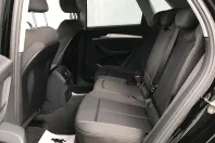 Audi Q5 din 2022 cu 150.539 km - oferta AUD193634 - foto 14