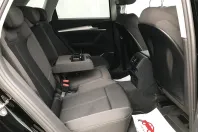Audi Q5 din 2022 cu 150.539 km - oferta AUD193634 - foto 15