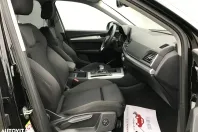 Audi Q5 din 2022 cu 150.539 km - oferta AUD193634 - foto 16
