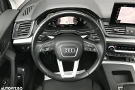 Audi Q5 din 2022 cu 150.539 km - oferta AUD193634 - foto 17
