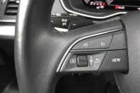 Audi Q5 din 2022 cu 150.539 km - oferta AUD193634 - foto 18