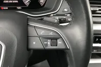Audi Q5 din 2022 cu 150.539 km - oferta AUD193634 - foto 19