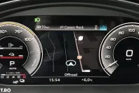 Audi Q5 din 2022 cu 150.539 km - oferta AUD193634 - foto 20
