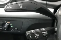 Audi Q5 din 2022 cu 150.539 km - oferta AUD193634 - foto 21