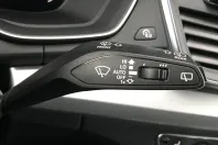 Audi Q5 din 2022 cu 150.539 km - oferta AUD193634 - foto 22