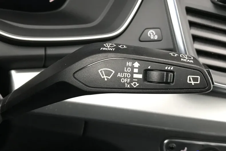 Audi Q5 din 2022 cu 150.539 km - oferta AUD193634 - foto 22