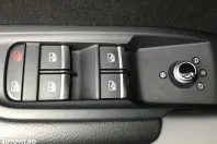 Audi Q5 din 2022 cu 150.539 km - oferta AUD193634 - foto 23