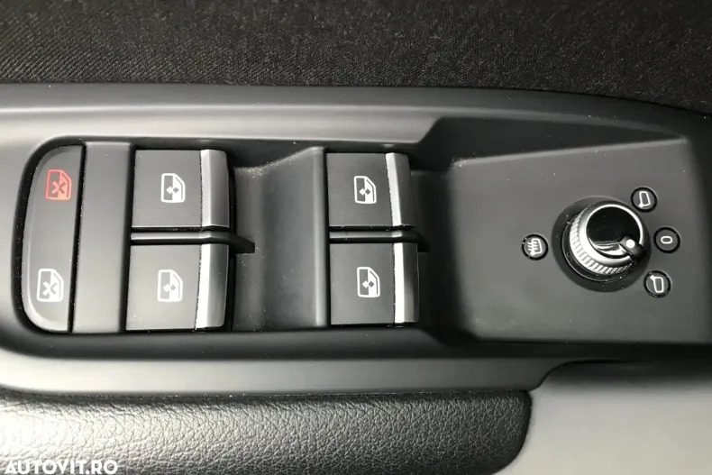 Audi Q5 din 2022 cu 150.539 km - oferta AUD193634 - foto 23