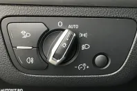 Audi Q5 din 2022 cu 150.539 km - oferta AUD193634 - foto 24