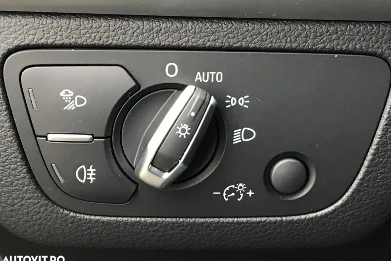 Audi Q5 din 2022 cu 150.539 km - oferta AUD193634 - foto 24