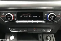 Audi Q5 din 2022 cu 150.539 km - oferta AUD193634 - foto 25
