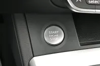 Audi Q5 din 2022 cu 150.539 km - oferta AUD193634 - foto 26
