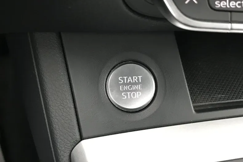 Audi Q5 din 2022 cu 150.539 km - oferta AUD193634 - foto 26