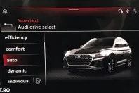 Audi Q5 din 2022 cu 150.539 km - oferta AUD193634 - foto 33