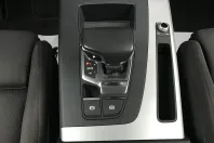 Audi Q5 din 2022 cu 150.539 km - oferta AUD193634 - foto 34