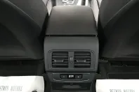Audi Q5 din 2022 cu 150.539 km - oferta AUD193634 - foto 35