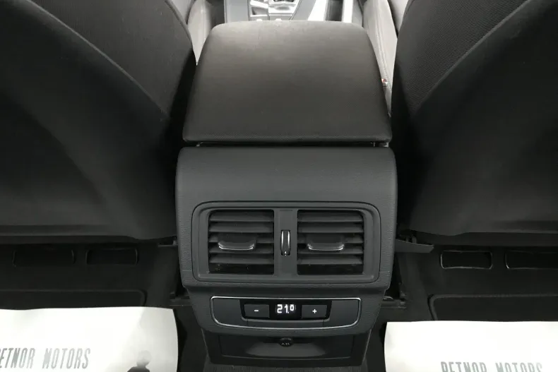 Audi Q5 din 2022 cu 150.539 km - oferta AUD193634 - foto 35