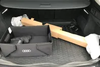 Audi Q5 din 2022 cu 150.539 km - oferta AUD193634 - foto 36
