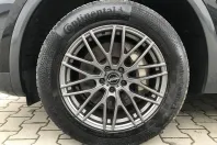 Audi Q5 din 2022 cu 150.539 km - oferta AUD193634 - foto 40