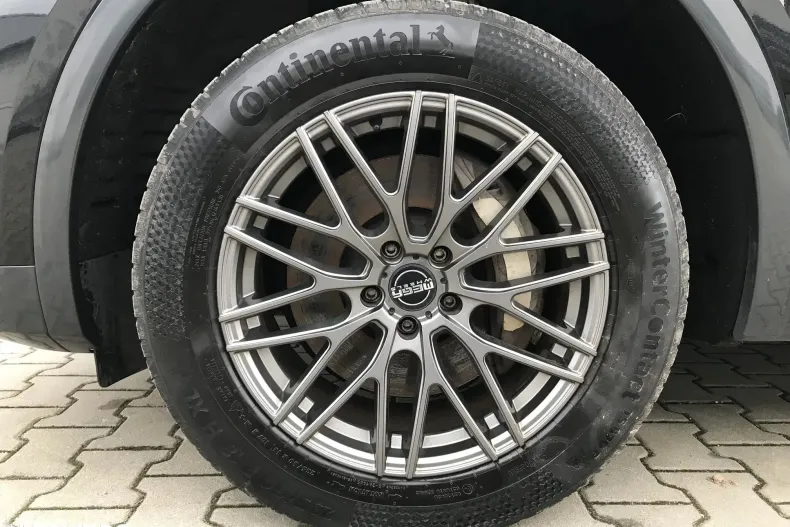 Audi Q5 din 2022 cu 150.539 km - oferta AUD193634 - foto 40