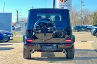 Mercedes-Benz G din 2026 cu 10 km - oferta MER193635 - foto 4