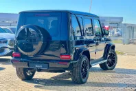 Mercedes-Benz G din 2026 cu 10 km - oferta MER193635 - foto 5