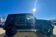 Mercedes-Benz G din 2026 cu 10 km - oferta MER193635 - foto 6